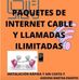Martha ventas internet y cable - Facebook