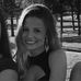 Marthe Cable - Facebook