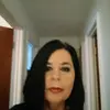 user8942055925300 - @marthacable.0 - TikTok