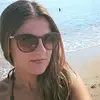 Marta Cady - @martacady - TikTok