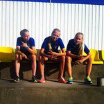 Martha - @martha_cady - Instagram