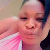Angel of promise ❤️ - @caesarmartha00 - TikTok