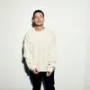 Caesar Martha - @caesardemartha - TikTok