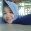 Caesarani  Martha - @caesaranimartha78 - TikTok