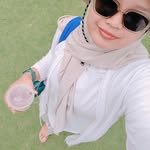 Galuh Martha Caesar - @galuh_caesar - Instagram