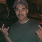 just a chill guy - @marthaantonrichardcaesar - Instagram