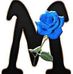 Marta Fortuna Caesar Allen - Facebook