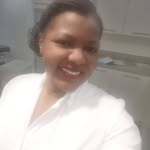 Martha Caesar - @martha.caesar.7 - Instagram
