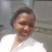 Martha Caesar - Facebook