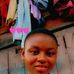 Martha Caesar - Facebook
