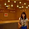Martha Caesaratih - @marthacaesaratih1 - TikTok
