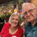 Allen Martha Cagle - Facebook