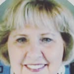 @mart_hacagle - Instagram