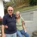 Martha Allen Cagle - Facebook