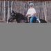 Martha Cagle - Facebook