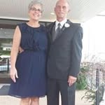Martha Cagle - @martha.cagle.9 - Instagram
