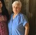 Martha Cagle - Facebook