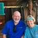Martha Cagle - Facebook