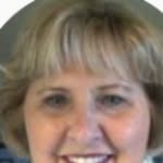 Martha Cagle - @marthacagle_ - Instagram