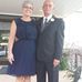Martha Cagle - Facebook