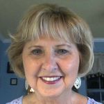 Martha Brooks Cagle - @marthacagle - Instagram