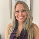 Martha Cagle - @cagle5532 - Instagram