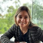 Maria Martha Caldas - @maria_martha_caldas - Instagram