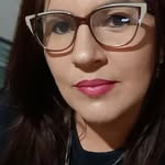 Marta Caldas - @marta_caldas._ - Instagram