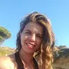 Marta Caldas - @martamanuelsc - TikTok