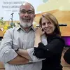 Marta Caldas - @martacaldas2 - TikTok