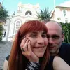 Marta Caldas - @martasacaldas - TikTok