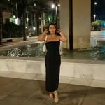 Marta Caldas - @martacaldas_04 - Instagram