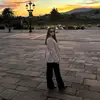 Marta Caldas - @martacaldas3 - TikTok