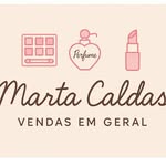 Marta Caldas Vendas em Geral - @marta_caldas_vendas03 - Instagram