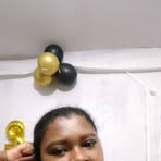 Martha Calda - Facebook