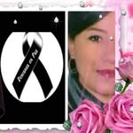 Martha Caldas - @caldas2740 - Instagram