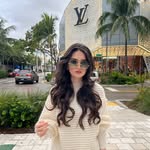 Martha Caldas - @martha_caldasq - Instagram