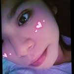 Martha Caldas - @caldas689 - Instagram