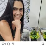 Martha Caldas - Facebook