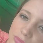 Martha Caldas - @martha.caldas - Instagram