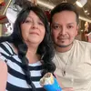 Martha Caldas - @marthalucaldas - TikTok