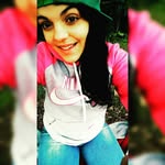 Martha Caldas - @caldas.martha - Instagram