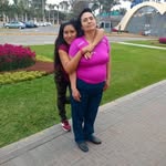 Martha Caldas - @martha.caldas.77920 - Instagram