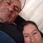 Martha Caldas - @marthacaldas419 - Instagram