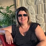 Martha Caldas - @marthacaldas.arq - Instagram