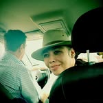 Martha Caldas - @mcaldas718 - Instagram
