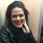 Martha Caldas - @martha.caldas0 - Instagram
