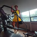 Martha Caldas - @marthaoliva.buitragocaldas - Instagram
