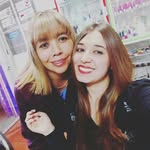 Martha Caldas - @martha.caldas.9465 - Instagram