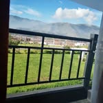 Martha Caldas - @martharoxana11 - Instagram